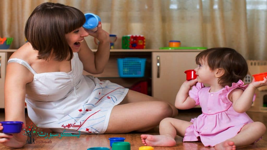 مواد المصنوع منها منهج منتسوري