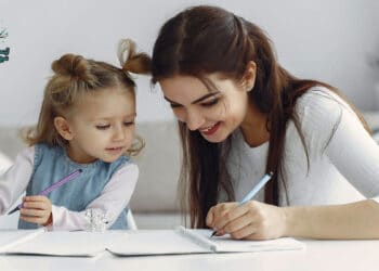 تعلم اللغة العربية و 4 طرق تدريسها بسهولة