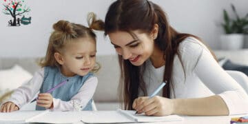 تعلم اللغة العربية و 4 طرق تدريسها بسهولة