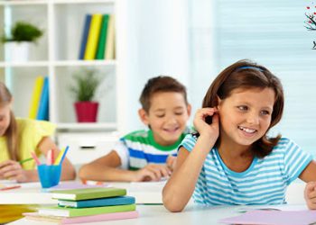 عليم-اللغة-الانجليزية-للاطفال-و-7-نصائح-هامة