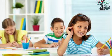 عليم-اللغة-الانجليزية-للاطفال-و-7-نصائح-هامة