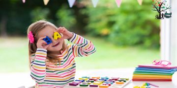 تعليم انجليزي للاطفال و 8 طرق للتعليم الصحيح