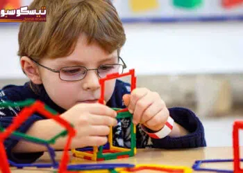 أفضل مركز لعلاج طيف التوحد و 4 نصائح هام