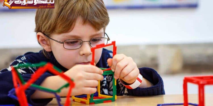 أفضل مركز لعلاج طيف التوحد و 4 نصائح هام