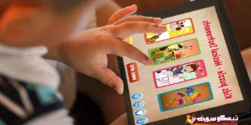 أفضل 10 العاب تعليمية علي الهاتف